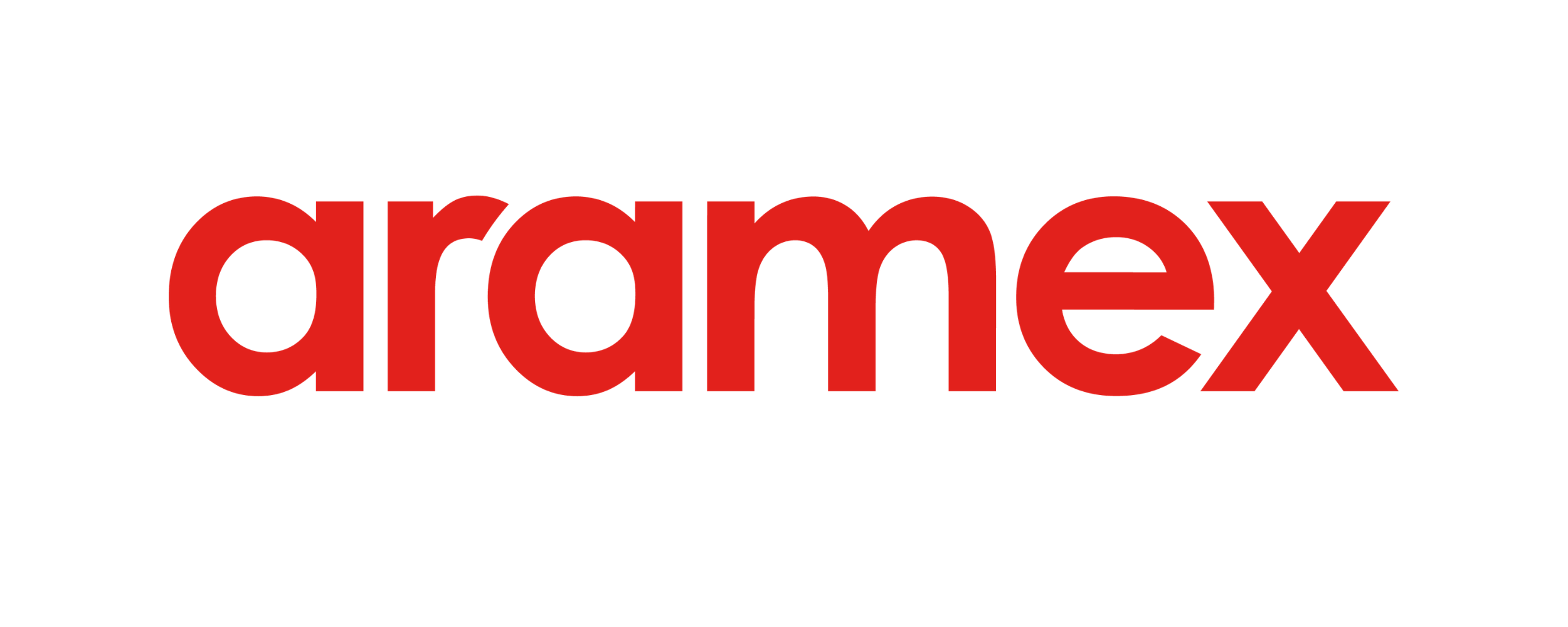 Aramex