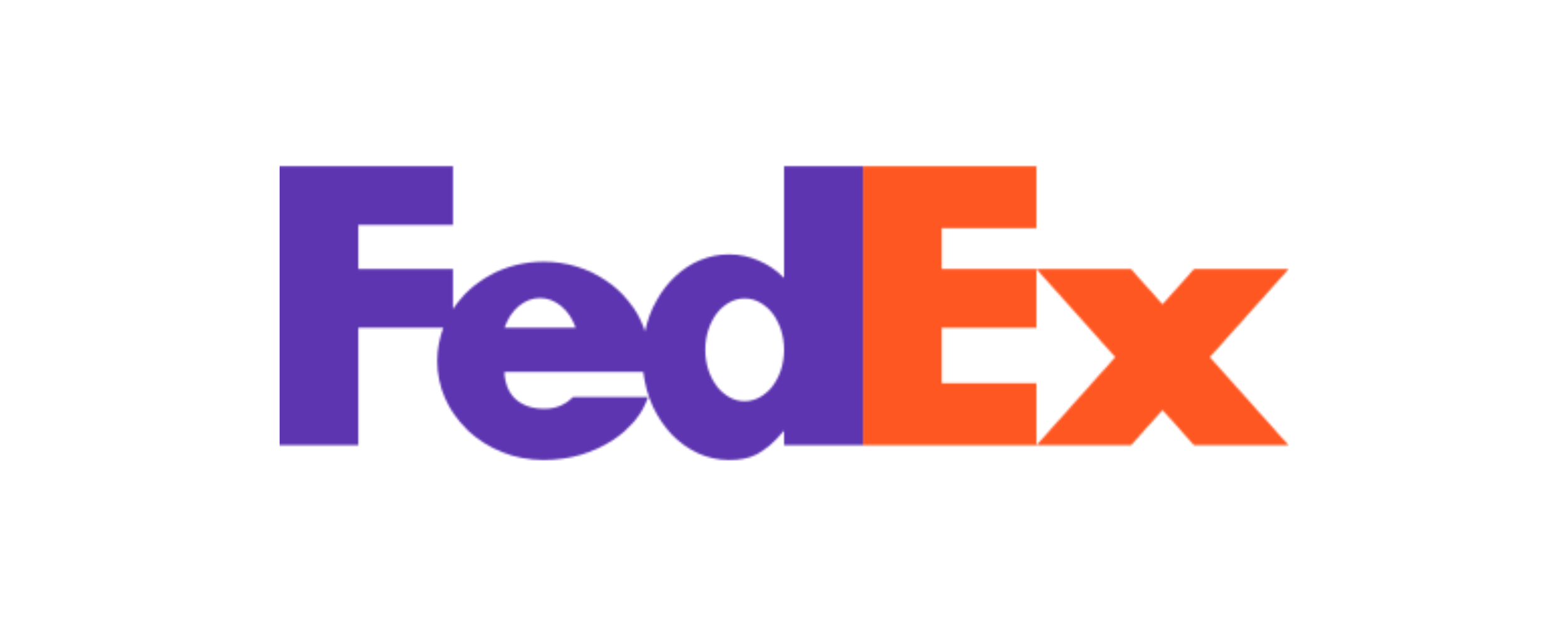 FedEx