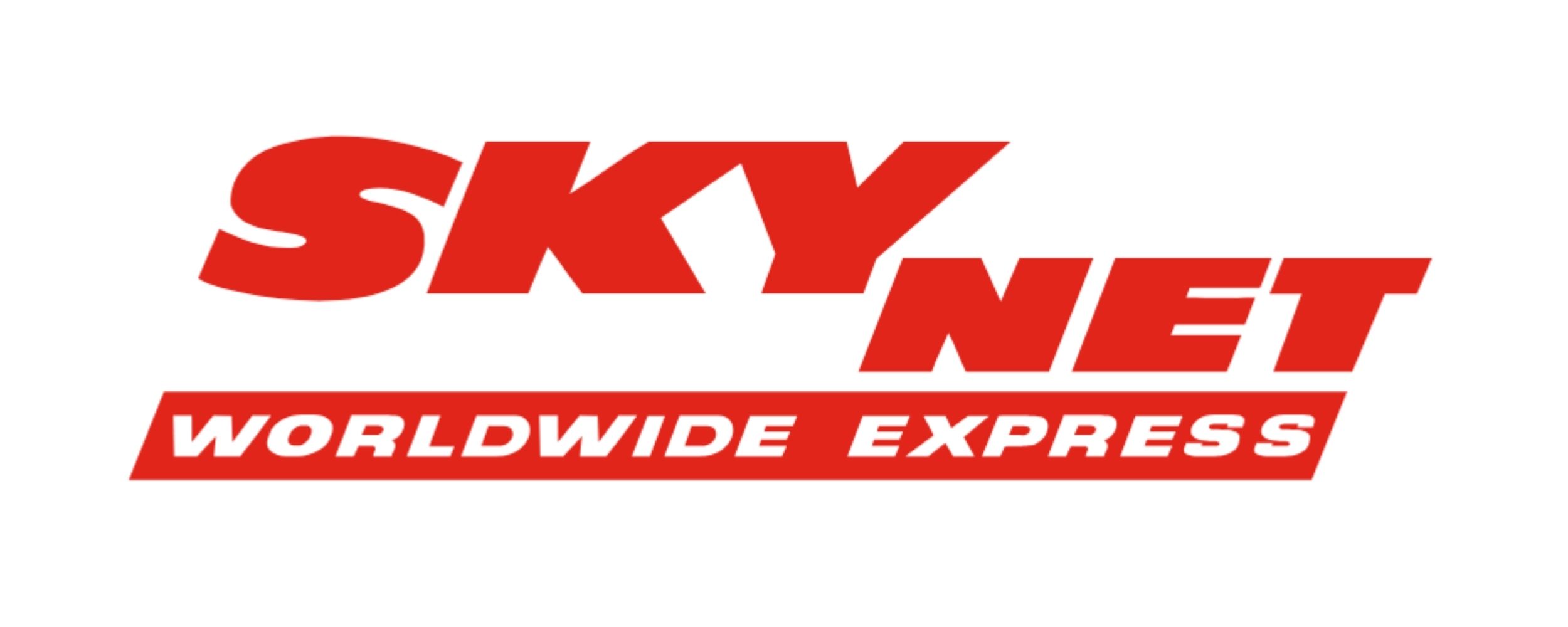 Skynet