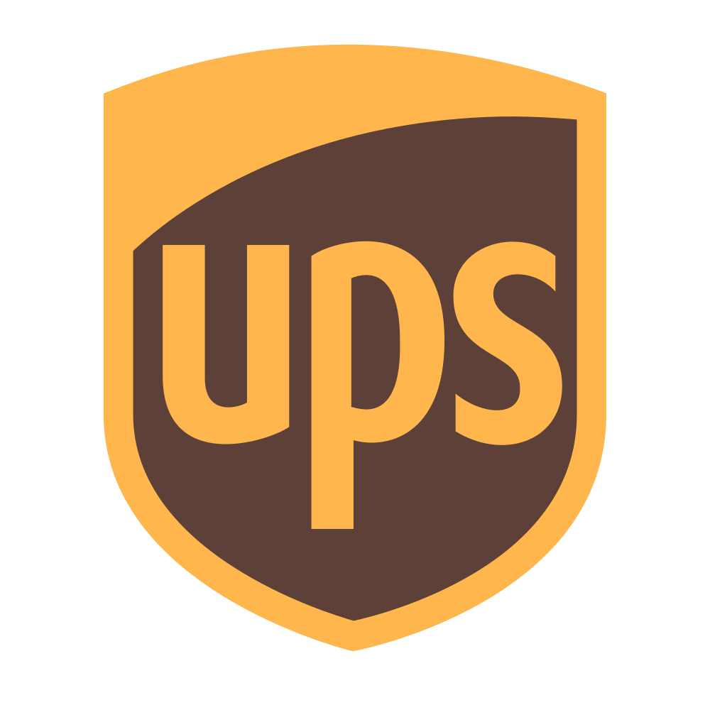 UPS